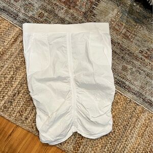 Mind Set Skirt…GREAT FOR SUMMER